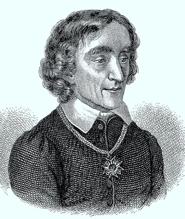 Framed Print : Friedrich Ludwig Zacharias Werner