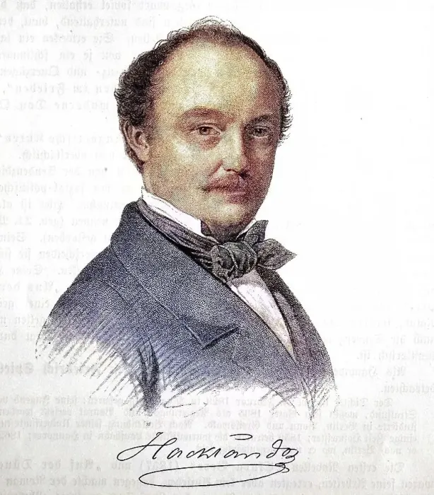 Framed Print : Friedrich Wilhelm Hacklaender, from 1860 Ritter von Hacklaender Framed Print : Friedrich Wilhelm Hacklaender, from 1860 Ritter von Hacklaender