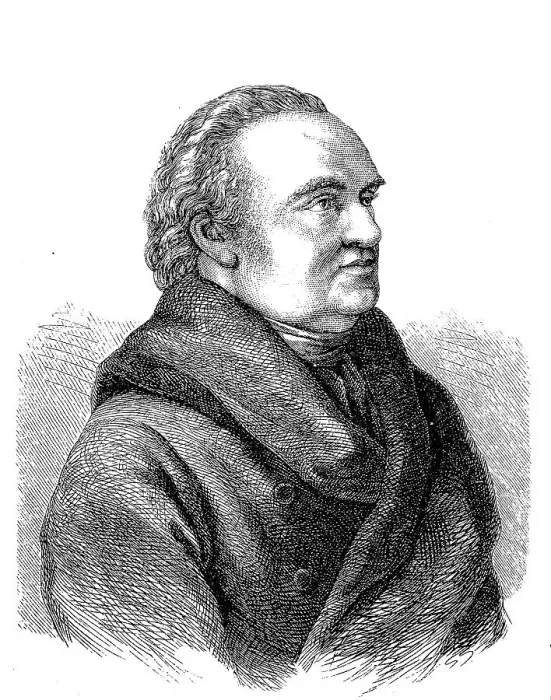 Framed Print : Friedrich Wilhelm Herschel, William Herschel