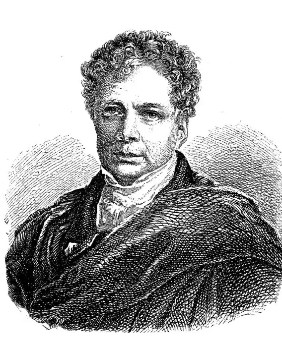 Framed Print : Friedrich Wilhelm Joseph Schelling