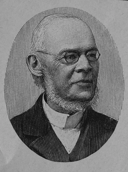 Framed Print : Friedrich Wilhelm Schulz, also known as Wilhelm Schulz Framed Print : Friedrich Wilhelm Schulz, also known as Wilhelm Schulz