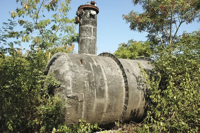 Framed Print : Gas tank, bhopal, madhya pradesh, India, Asia