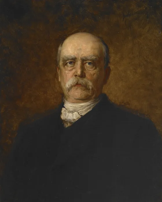 Framed Print : Gemalde, Reproduktion des Gemaldes