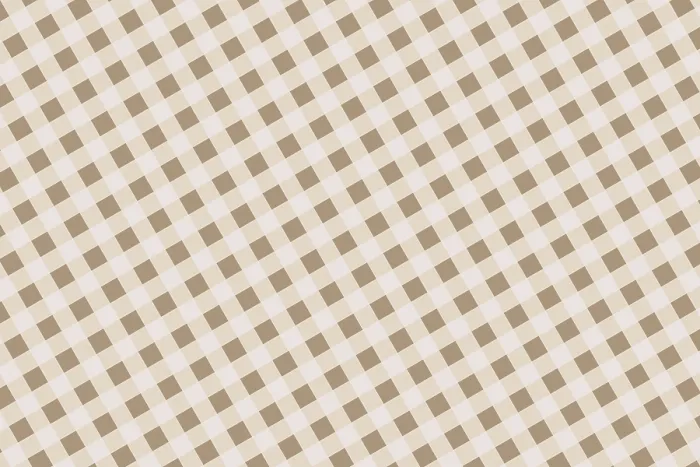 Framed Print : Geometric pattern background, Modern abstract design