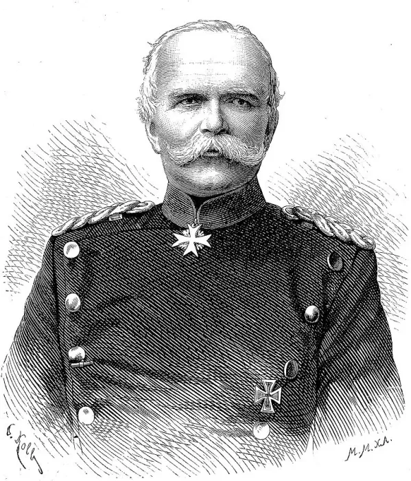 Framed Print : Georg Leo Graf von Caprivi de Caprera de Montecuccoli Framed Print : Georg Leo Graf von Caprivi de Caprera de Montecuccoli