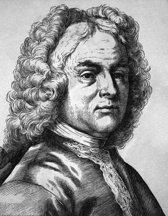 Framed Print : George Frideric Haendel, Georg Friedrich Haendel Framed Print : George Frideric Haendel, Georg Friedrich Haendel