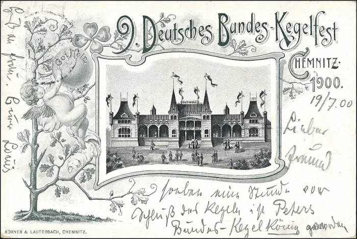 Framed Print : German Federal Skittles Festival in Chemnitz in 1900, Saxony, Germany, digitally enhanced reproduction from a historical original, c. 1900, public domain, Europe Framed Print : German Federal Skittles Festival in Chemnitz in 1900, Saxony, Germany, digitally enhanced reproduction from a historical original, c. 1900, public domain, Europe