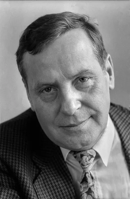 Framed Print : Germany, Berlin, 05.03.1992, Lothar Bisky, PDS - Chairman, Europe Framed Print : Germany, Berlin, 05.03.1992, Lothar Bisky, PDS - Chairman, Europe