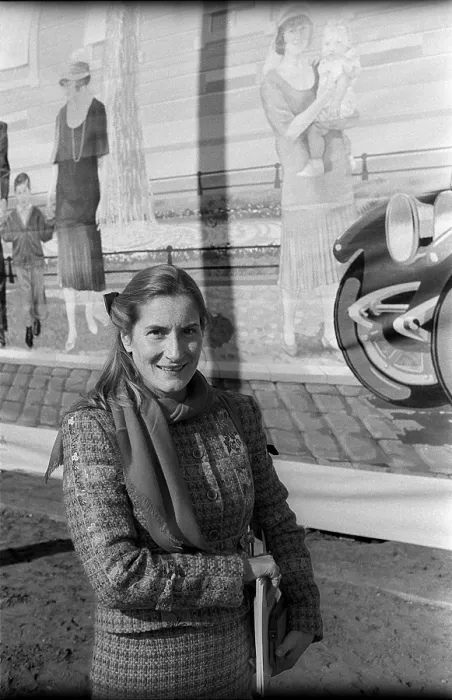 Framed Print : Germany, Berlin, 12 October 1992