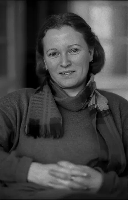 Framed Print : Germany, Berlin, 28 December 1991, Ruth Misselwitz, pastor, active in the Pankow peace movement during GDR times, Europe Framed Print : Germany, Berlin, 28 December 1991, Ruth Misselwitz, pastor, active in the Pankow peace movement during GDR times, Europe
