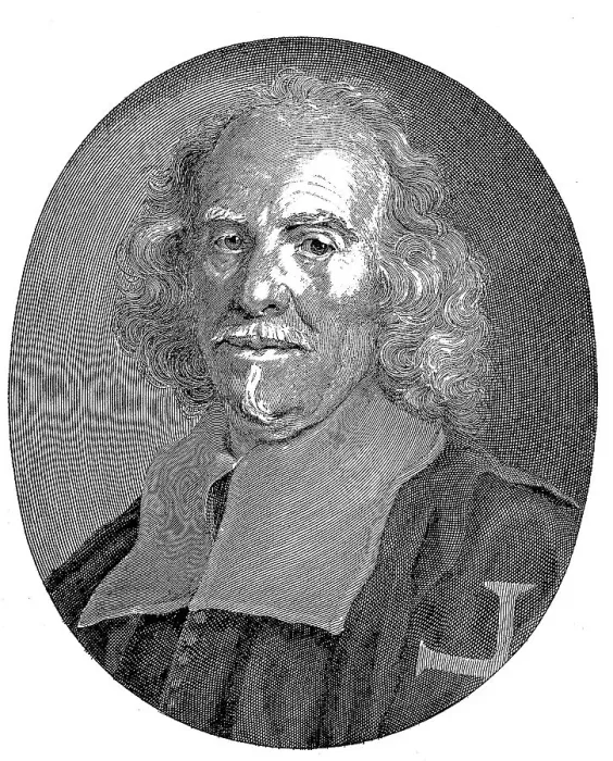 Framed Print : Gian Lorenzo Bernini, also Giovanni Lorenzo Bernini Framed Print : Gian Lorenzo Bernini, also Giovanni Lorenzo Bernini