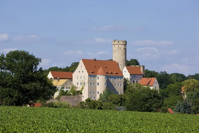 Framed Print : Gnandstein Castle Gnandstein Castle is located in Gnandstein Framed Print : Gnandstein Castle Gnandstein Castle is located in Gnandstein
