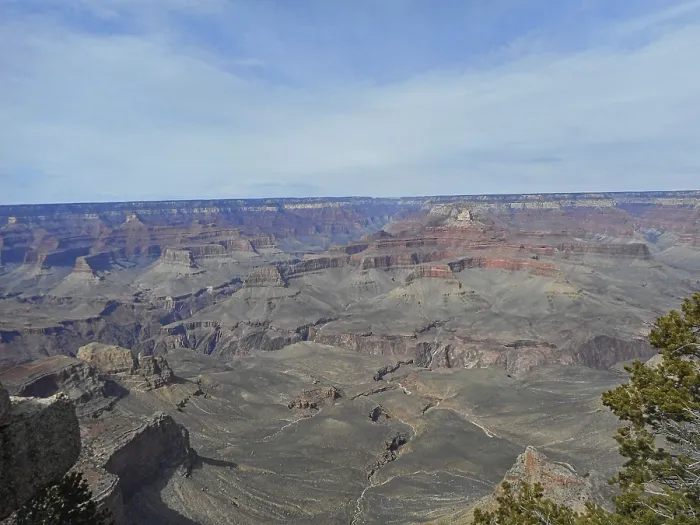 Framed Print : Grand Canyon Framed Print : Grand Canyon