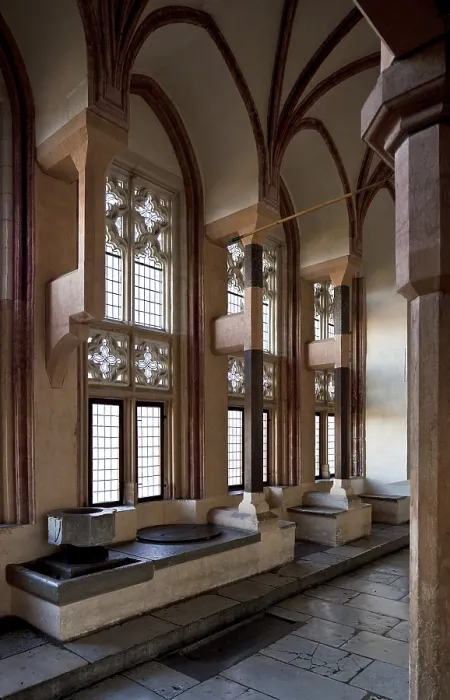 Framed Print : Grand Master's Palace, high hallway with openwork reveals next to the summer hall Grand Master's Palace Framed Print : Grand Master's Palace, high hallway with openwork reveals next to the summer hall Grand Master's Palace