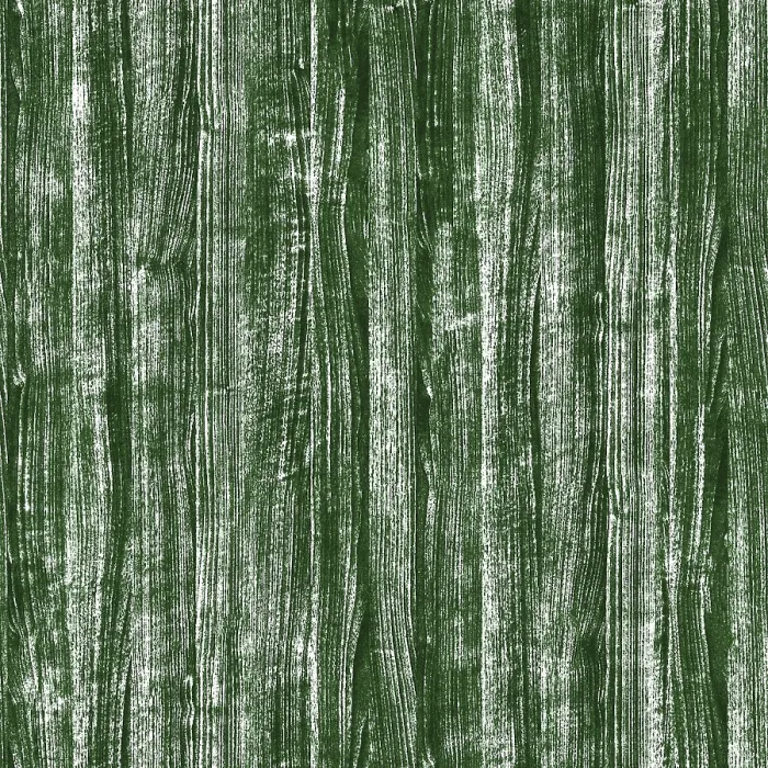Framed Print : Green painted wood grain texture provides a rustic and natural background