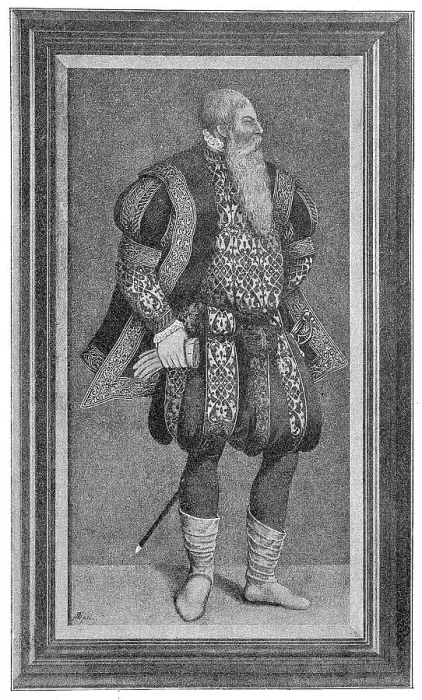 Framed Print : Gustav I Wasa, Swedish Gustav Vasa Framed Print : Gustav I Wasa, Swedish Gustav Vasa
