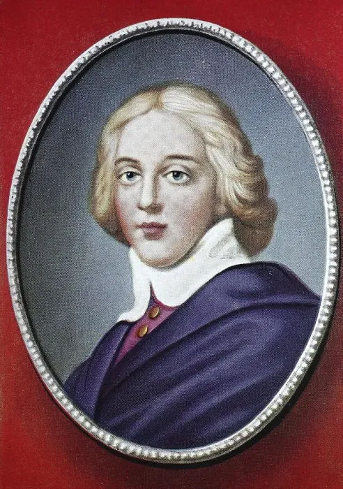 Framed Print : Gustav II Adolf, 19 December 1594-16 November 1632 Framed Print : Gustav II Adolf, 19 December 1594-16 November 1632