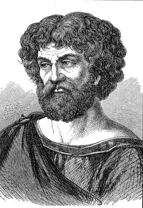 Framed Print : Hannibal, 247 BC 181 BC Hannibal Barca Framed Print : Hannibal, 247 BC 181 BC Hannibal Barca