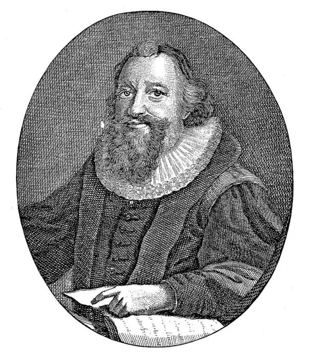 Framed Print : Hans Svane, 27 March 1606, 26 July 1668 Framed Print : Hans Svane, 27 March 1606, 26 July 1668