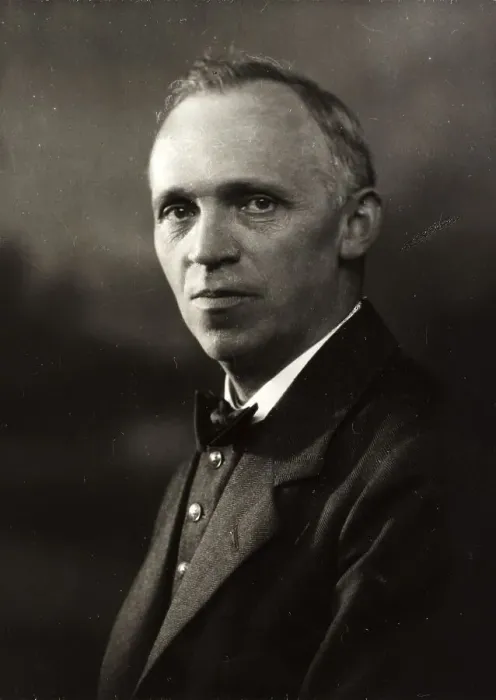 Framed Print : Hans Thorvald Aagaard (8 June 1877 - 22 March 1937) was a Danish composer Framed Print : Hans Thorvald Aagaard (8 June 1877 - 22 March 1937) was a Danish composer