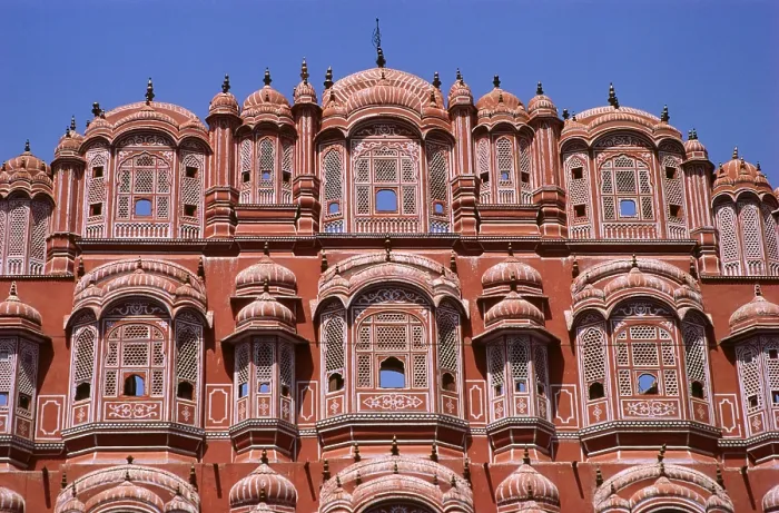 Framed Print : Hawa Mahal Palace of wind, Jaipur Framed Print : Hawa Mahal Palace of wind, Jaipur