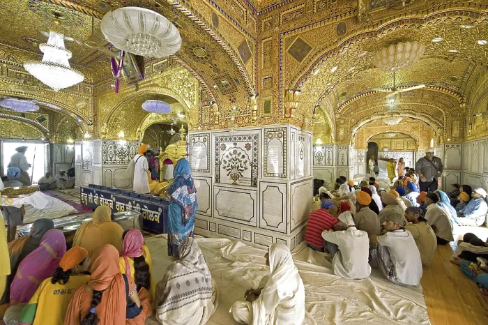 Framed Print : Hazur sahib sachkhand gurudwara nanded Maharashtra India Asia Framed Print : Hazur sahib sachkhand gurudwara nanded Maharashtra India Asia