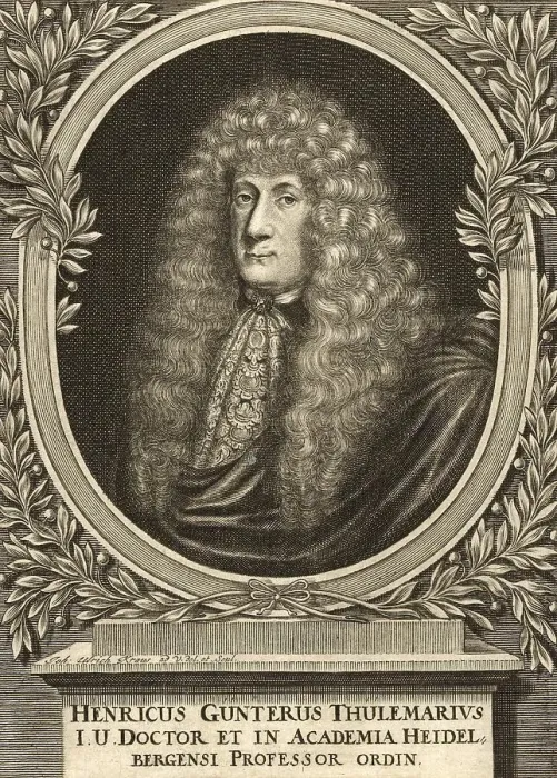 Framed Print : Heinrich Guenther von Thuelemeyer Framed Print : Heinrich Guenther von Thuelemeyer