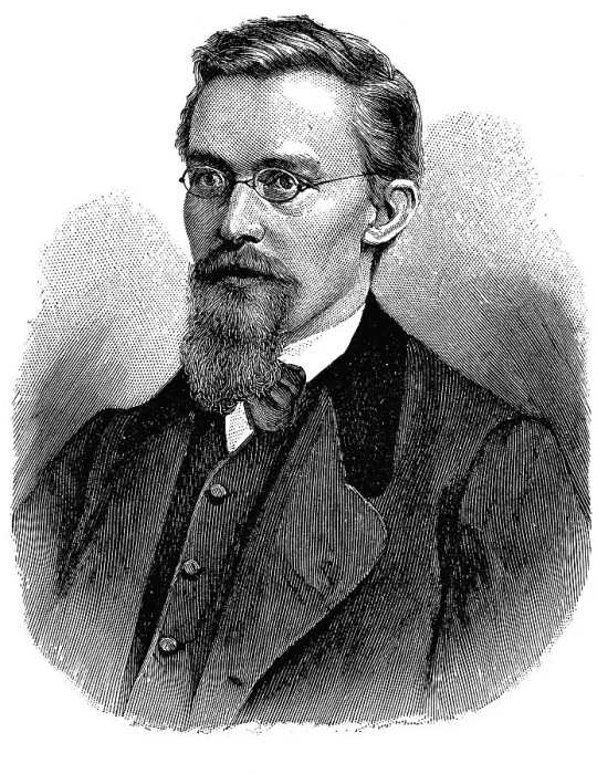 Framed Print : Heinrich Schaumberger 1843 - 1874 Framed Print : Heinrich Schaumberger 1843 - 1874
