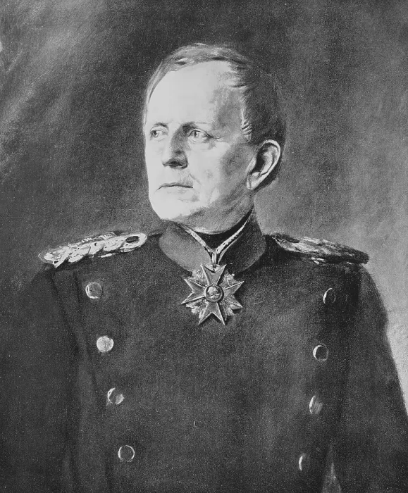 Framed Print : Helmuth Karl Bernhard Graf von Moltke was a German Field Marshal Framed Print : Helmuth Karl Bernhard Graf von Moltke was a German Field Marshal