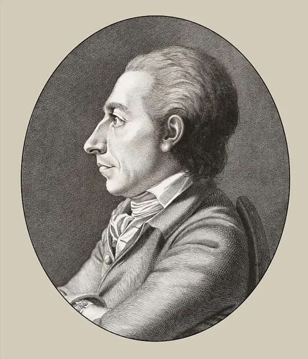Framed Print : Henry Fuseli or Johann Heinrich Fuessli, 1741 - 1825, Swiss painter, draughtsman and writer, digitally edited Framed Print : Henry Fuseli or Johann Heinrich Fuessli, 1741 - 1825, Swiss painter, draughtsman and writer, digitally edited