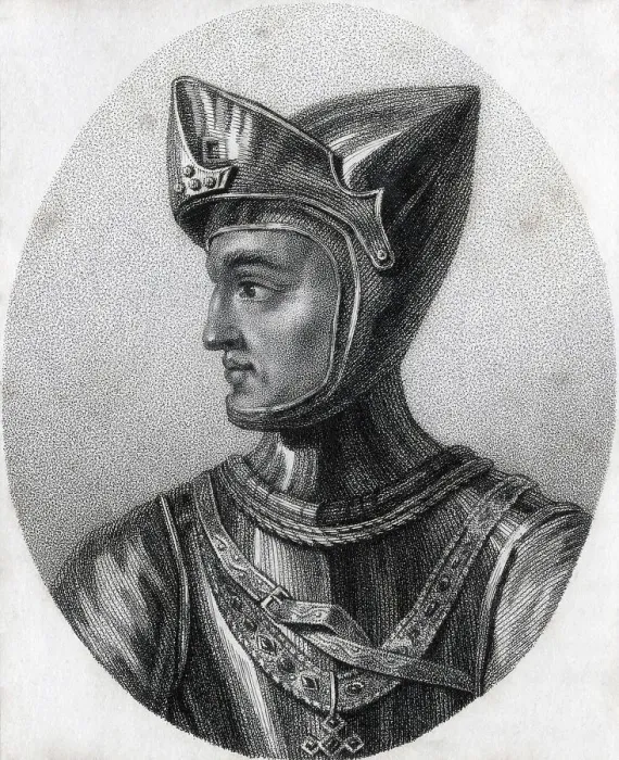 Framed Print : Henry of Grosmont Henry Plantagenet Duke of Lancaster 1310 to 1361 Member of English royal family diplomat politician Framed Print : Henry of Grosmont Henry Plantagenet Duke of Lancaster 1310 to 1361 Member of English royal family diplomat politician