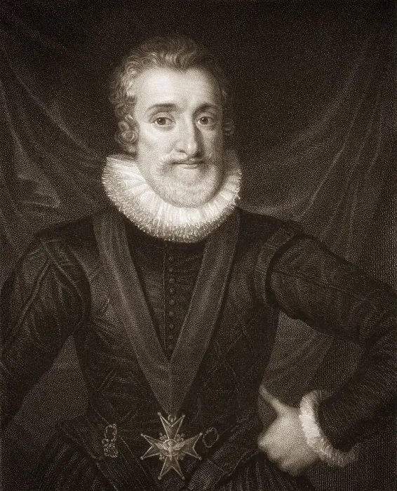 Framed Print : Henry IV, Henri IV, Henri Quatre Framed Print : Henry IV, Henri IV, Henri Quatre