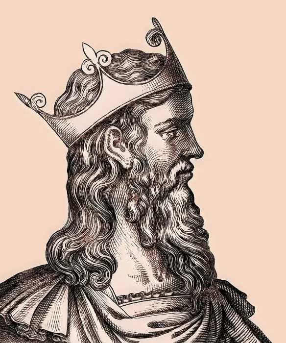 Framed Print : Henry V or Heinrich V. 1081 or 1086 - 1125, King of Germany and Holy Roman Emperor, the last ruler of the Salian dynasty, digitally edited Framed Print : Henry V or Heinrich V. 1081 or 1086 - 1125, King of Germany and Holy Roman Emperor, the last ruler of the Salian dynasty, digitally edited