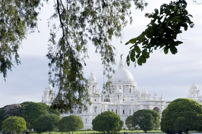 Framed Print : Heritage building Victoria Memorial built in 1921 at Dus k, Kolkata Calcutta, West Bengal, India, As ia Framed Print : Heritage building Victoria Memorial built in 1921 at Dus k, Kolkata Calcutta, West Bengal, India, As ia
