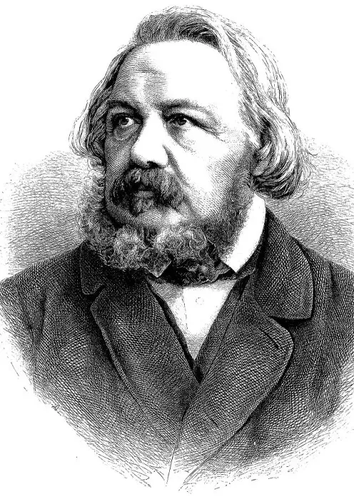 Framed Print : Hermann Ferdinand Freiligrath, 1810 - 1876 Framed Print : Hermann Ferdinand Freiligrath, 1810 - 1876