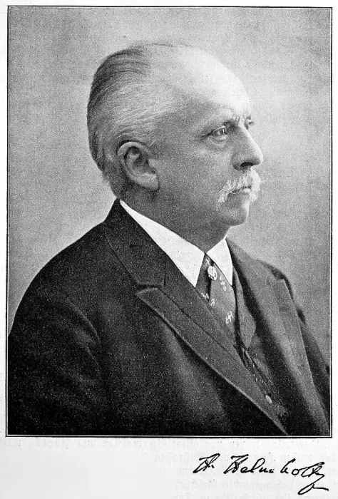 Framed Print : Hermann Ludwig Ferdinand Helmholtz