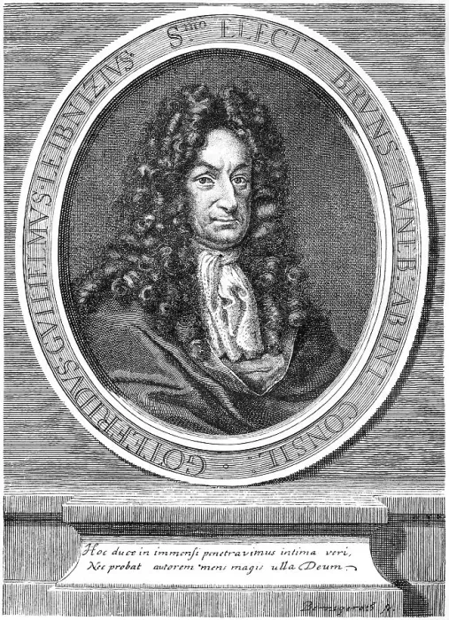 Framed Print : Historic engraving, copper engraving Framed Print : Historic engraving, copper engraving