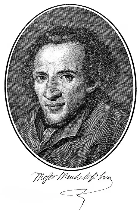 Framed Print : Historic print, copper engraving Framed Print : Historic print, copper engraving