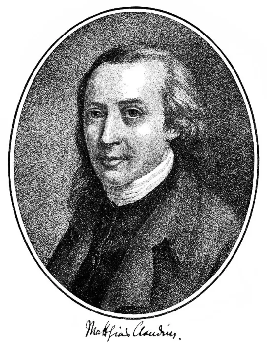Framed Print : Historic print, copper engraving Framed Print : Historic print, copper engraving