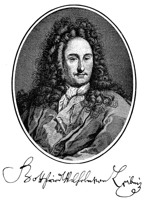 Framed Print : Historic print, copper engraving Framed Print : Historic print, copper engraving