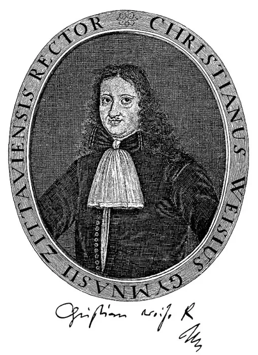 Framed Print : Historic print, copper engraving Framed Print : Historic print, copper engraving