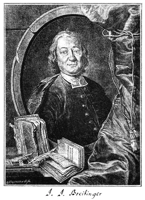 Framed Print : Historic print, copper engraving