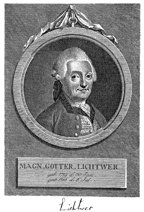 Framed Print : Historic print, copper engraving Framed Print : Historic print, copper engraving