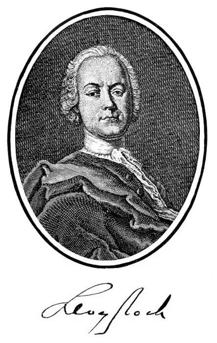 Framed Print : Historic print, copper engraving Framed Print : Historic print, copper engraving