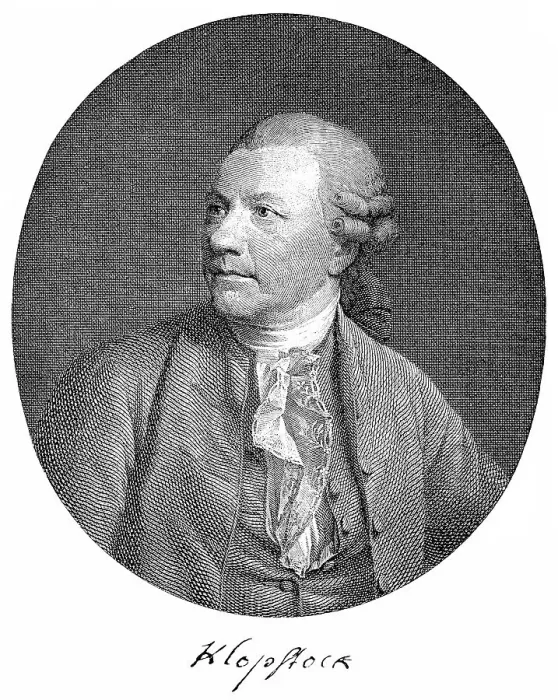 Framed Print : Historic print, copper engraving Framed Print : Historic print, copper engraving