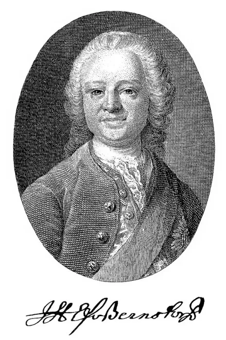 Framed Print : Historic print, copper engraving Framed Print : Historic print, copper engraving