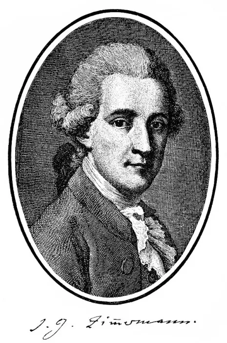Framed Print : Historic print, copper engraving Framed Print : Historic print, copper engraving