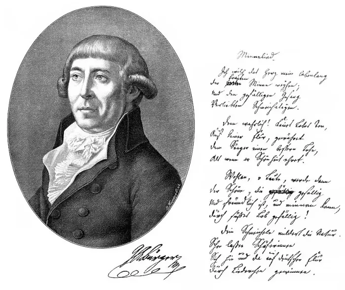 Framed Print : Historic print, copper engraving