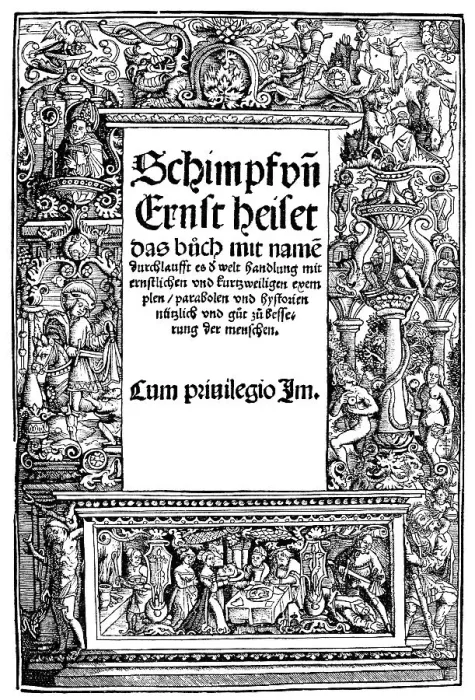 Framed Print : Historic print, woodcut, historical engraving Framed Print : Historic print, woodcut, historical engraving