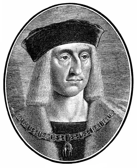 Framed Print : Historic print, woodcut, historical engraving Framed Print : Historic print, woodcut, historical engraving